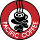 回收太平洋咖啡