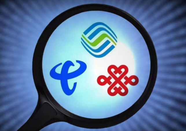 收卡云--闲置的三网通兑怎么卡券回收平台上变现？