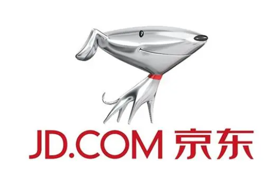 京东e卡可以回收变现吗?怎么操作? 京东e卡可以回收变现吗?怎么操作?