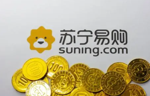 闲置的苏宁铜板怎么在卡券回收平台上变现？
