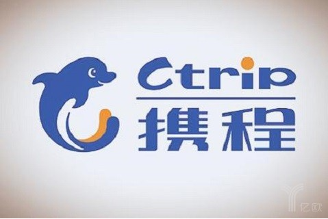 闲置的携程任我行礼品卡怎么提现到微信？