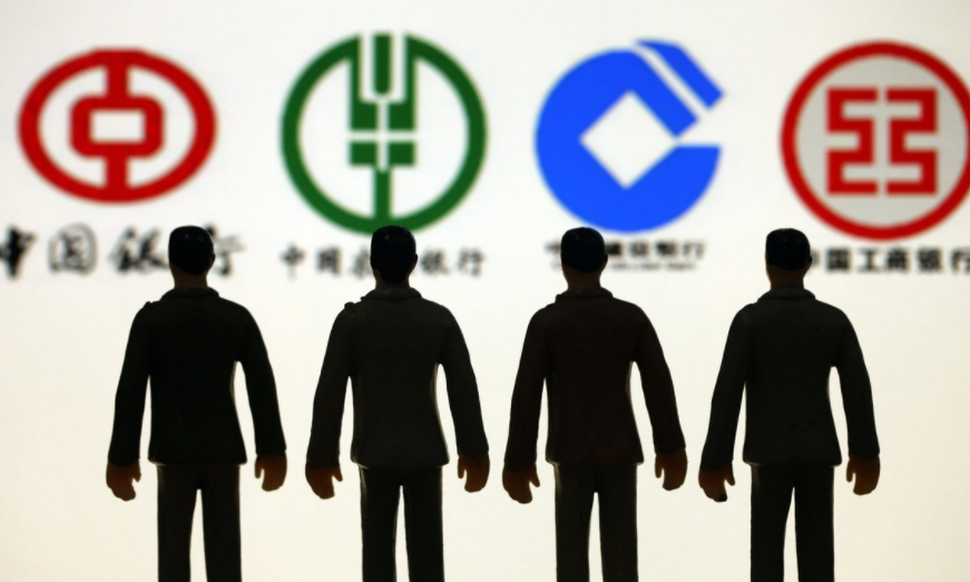 卡券回收是什么原理？怎么将闲置的积分卡券回收变现？