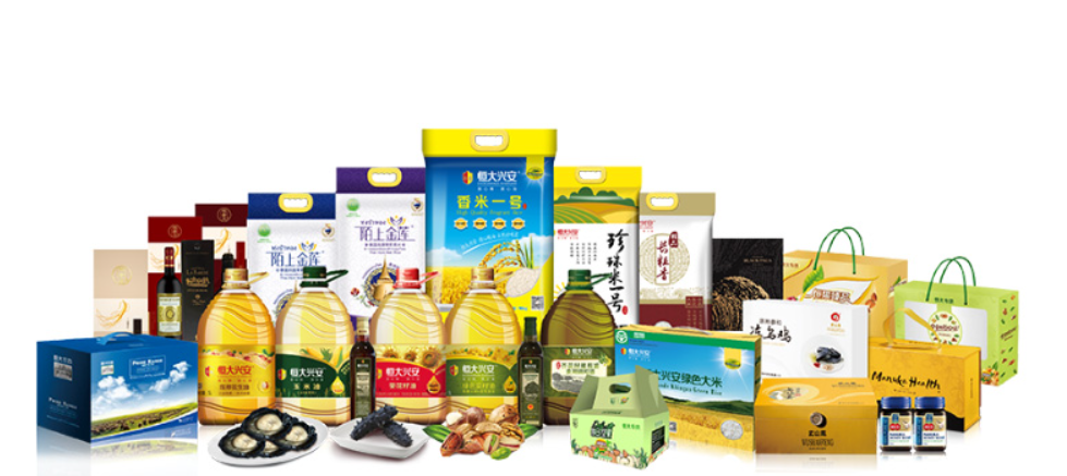 个人回收卡券靠谱吗？闲置的礼品券怎么处理？