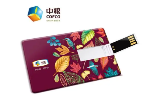 哪个平台可以将闲置的礼品卡券回收变现？