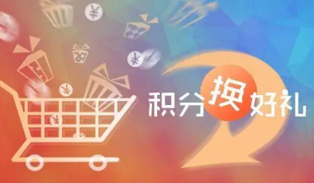 收卡云怎么把闲置的礼品卡券变现？