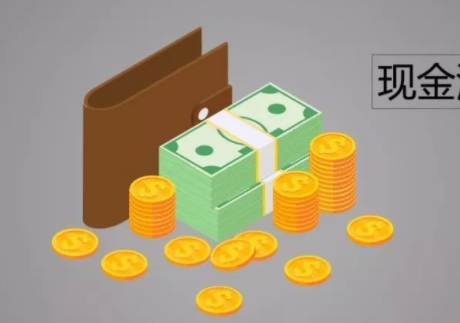 卡券变现教程：话费充值卡怎么回收变现？