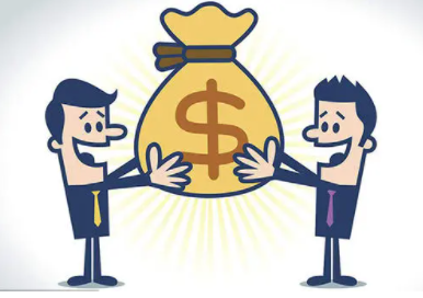 靠谱的闲置礼品卡券回收平台在哪里找？