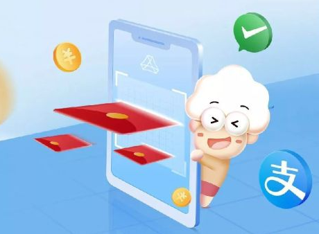 信用卡积分兑换的礼品卡券回收渠道哪个好？