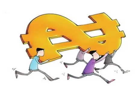 收卡云官网怎么把闲置礼品卡券回收变现？