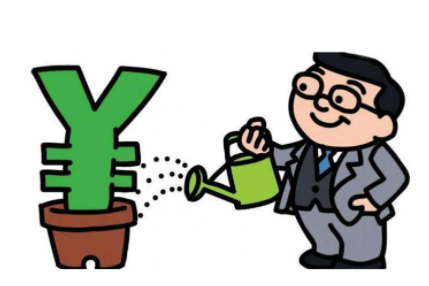 如何将闲置的超市卡回收变现？回收价格高吗？