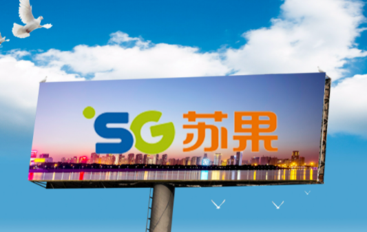 卡密回收平台是什么？闲置卡券有什么用？