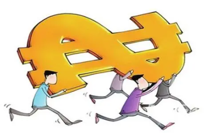 如何将闲置苏果卡回收变现？哪里回收价比较高？