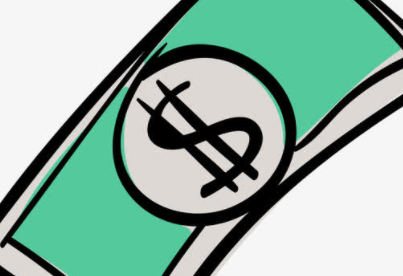 闲置的华润万家购物卡回收变现多钱？