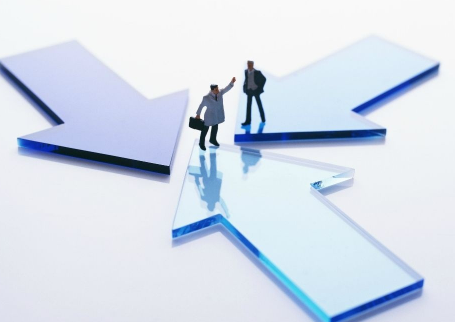购物卡可以提现到微信吗？收卡云怎么回收闲置卡券？