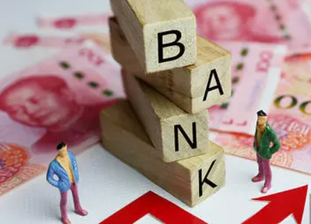 来伊份伊点卡怎么使用？来伊份礼品卡可以回收变现吗？