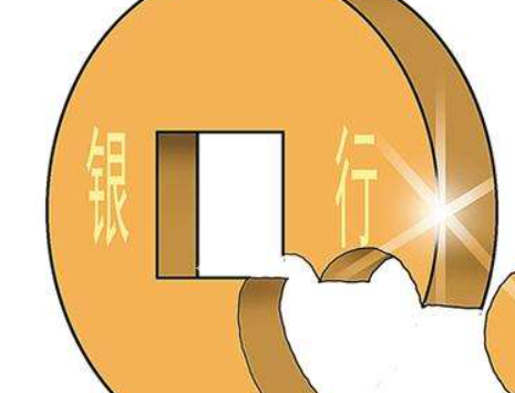 coco都可代金券如何使用？哪里可以提现闲置美食券？