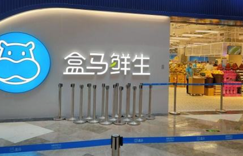 闲置的盒马鲜生500元礼品卡可以在收卡云回收变现吗？