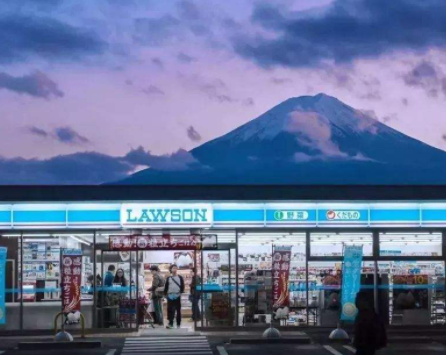 闲置的罗森便利店50元代金券怎么在收卡云回收变现？