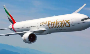 闲置的航空里程兑换的黄金树兑换券如何在回收平台上转让变现？