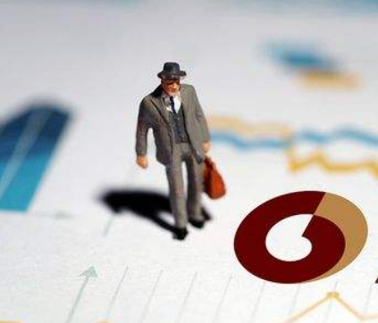 闲置的金山一卡通游戏充值卡可以在回收平台上兑换成现金吗？