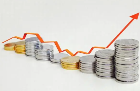 收卡云可以将闲置的游戏点卡兑换成现金吗？网易一卡通回收价格怎么样？