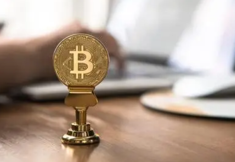 闲置的骏网一卡通怎么在收卡云上兑换现金？回收价格怎么样？