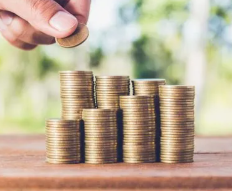 闲置的搜狐一卡通如何在回收平台上兑换现金，收卡云怎么样？