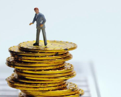 天宏畅付卡几折回收？收卡云可以回收哪些礼品卡券？