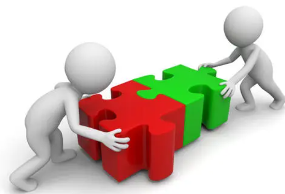 回收卡密是什么？靠谱的卡密回收平台哪个好？