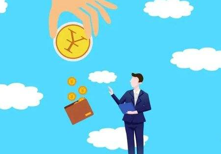 收卡云卡券回收怎么样？哪里可以下载收卡云官方app？
