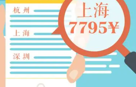 高价回收礼品卡的平台有哪些？二手购物卡能提现吗？