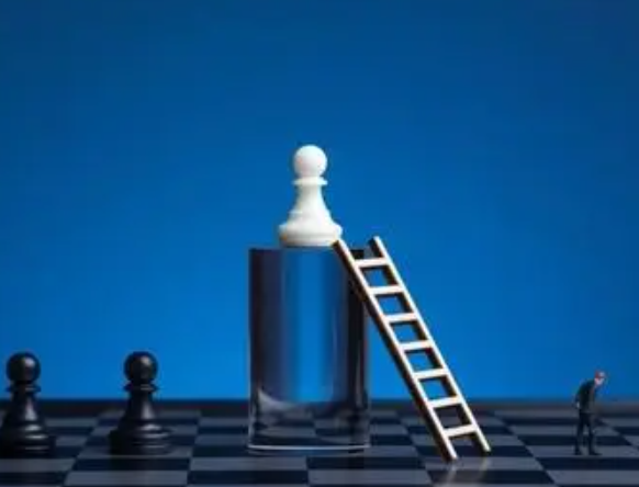 超市可以回收变现自己的购物卡，或代金券吗？