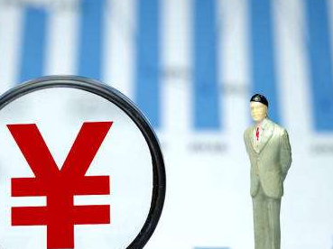 哪里可以回收闲置的万里通卡？回收折扣高吗？