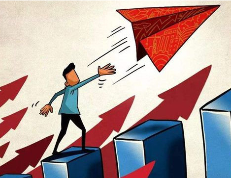 网上的回收平台提现礼品卡券时，需要支付手续费吗？