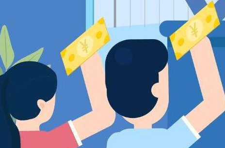 京东e卡可以回收吗？有靠谱的电商卡回收平台吗？
