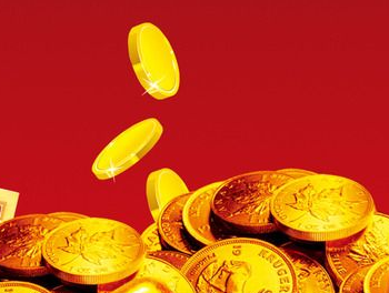 哪里可以转让携程任我游礼品卡？出行券一般几折回收？