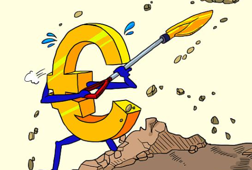 哪里可以回收转让神州专车代金券、充值卡？