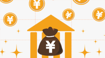 战网一卡通怎么使用？哪里可以回收游戏充值卡吗？