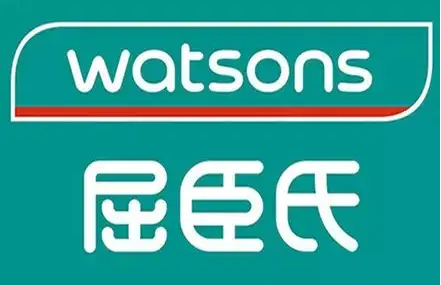 屈臣氏FUN享卡、购物卡、代金券回收可以回收提现吗？