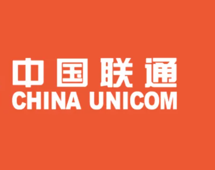 收卡云卡券回收平台可以提现中国联通话费充值卡吗？