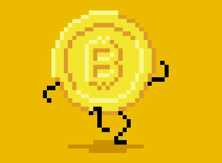 有人回收闲置的礼品卡券吗？卡券怎么变成现金？