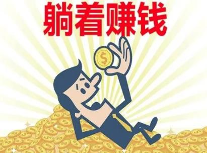 虚拟卡、实体卡、代金券可以提现到微信啦！