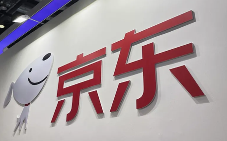 羊毛党请注意：京东e卡提现官方教程！