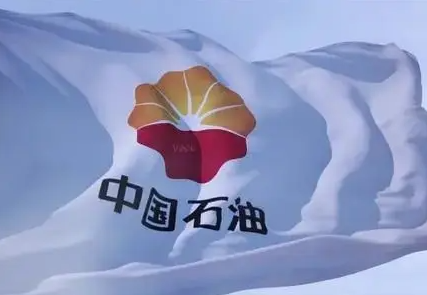 闲置的中国石油加油卡怎么提现？充值卡回收平台靠谱吗？