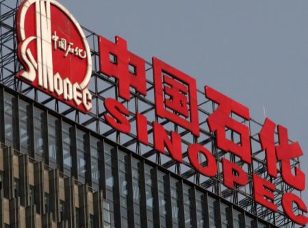 中石油、中石化加油卡转让回收方法是什么？