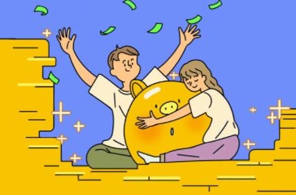 各银行信用卡积分提现方法你知道吗? 各银行信用卡积分提现方法你知道吗?