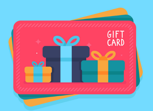 小卡券大用途:礼品卡券兑换现金最详细攻略分享 小卡券大用途:礼品卡券兑换现金最详细攻略分享