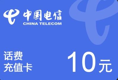 闲置礼品卡、购物卡、代金券如何转让回收？