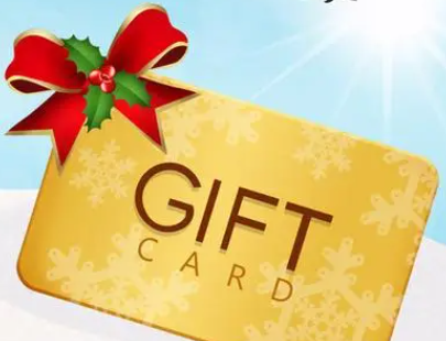 礼品卡转让平台哪个好？闲置购物卡、充值卡如何提现？