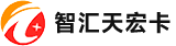回收智汇天宏卡